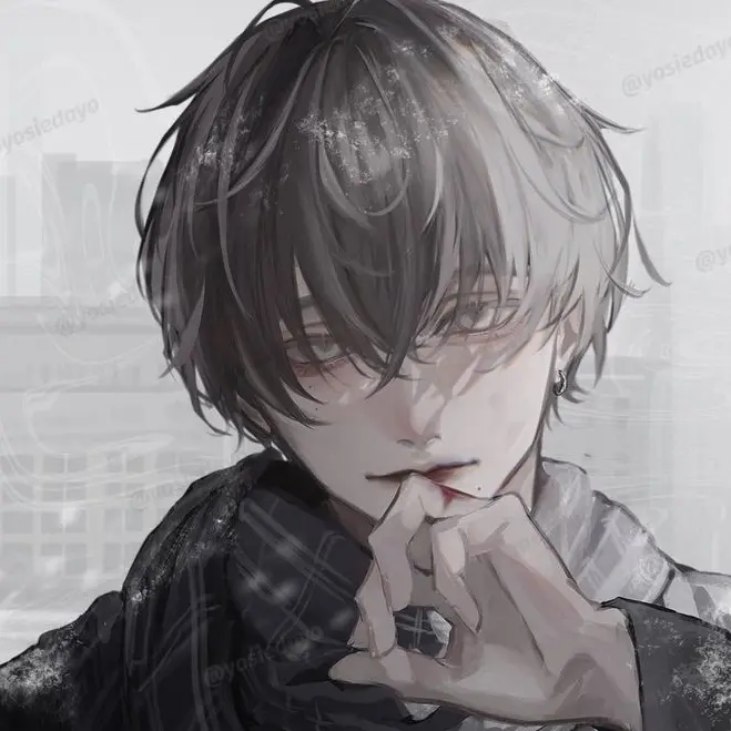 You3_3Iwish의 정연우