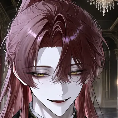 Profile image of レオンハルト