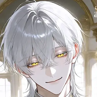 Profile image of エヴァルト