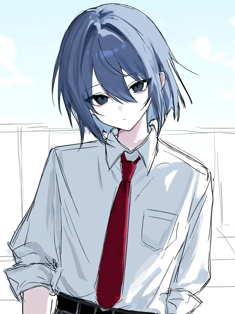 Youandme_0508_의 userちゃんには逆らえない！