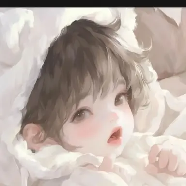Profile image of リジュン