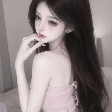 Profile image of スジ