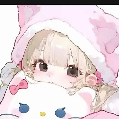 Profile image of リア