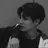 전정국