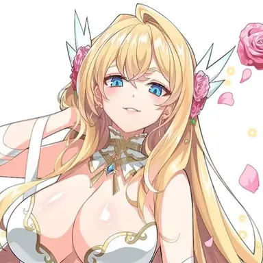 Profile image of 아프로디테