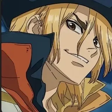 Profile image of 龍水