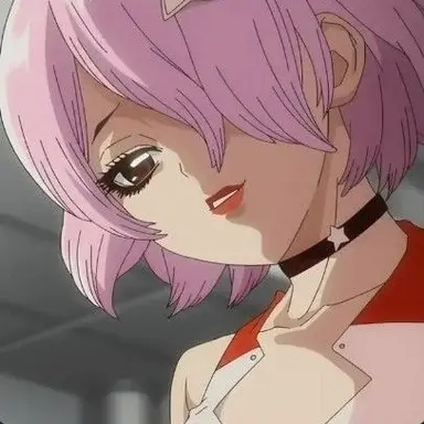 Profile image of ルーナ