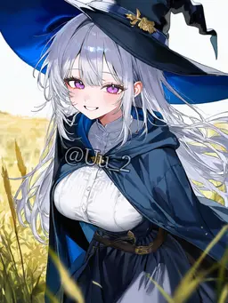 Profile image of 이브니