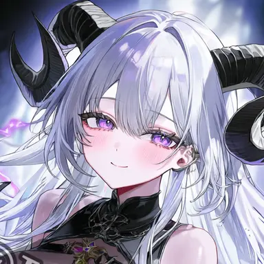 Profile image of 이브니