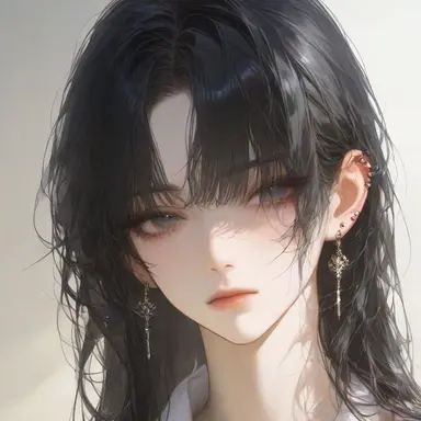 Profile image of 月姫