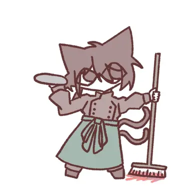 Profile image of Worthless