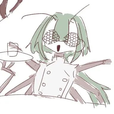 Profile image of フロス・コットン