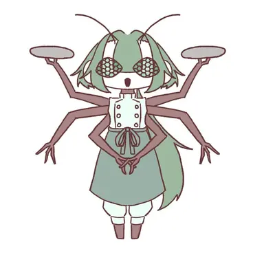 Profile image of Floss Cotton