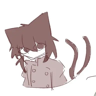 Profile image of ワースレス