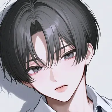 Profile image of 蓮見 透馬