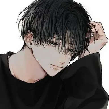 Profile image of 蓮見 柊