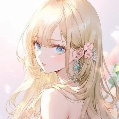 Profile image of 蓮見 結衣