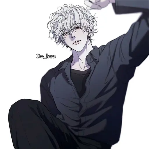 Vein의 이 도 진