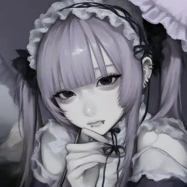 Profile image of 시라유키 마시로