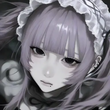 Profile image of 白雪 真白