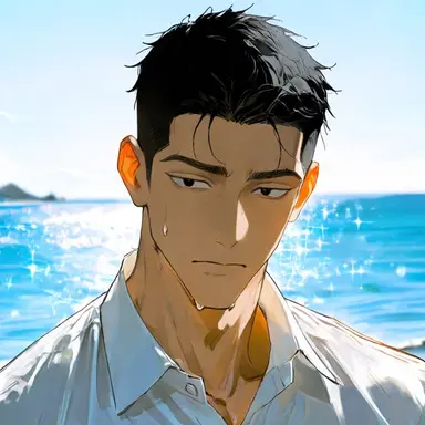 Profile image of 浩一