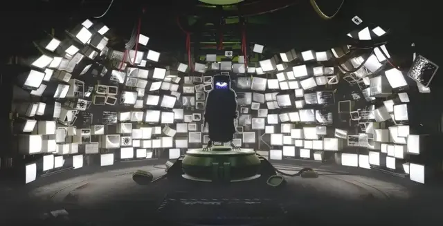 Profile image of ハリー・ソイヤー