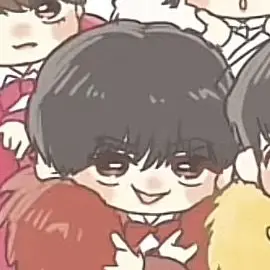 Profile image of 曽野舜太