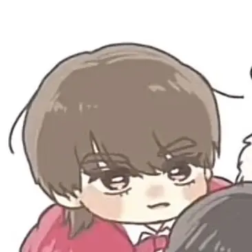 Profile image of 佐野勇斗