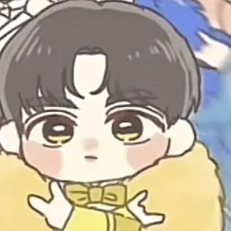 Profile image of 吉田仁人