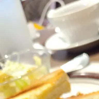 Profile image of 鉢屋三郎