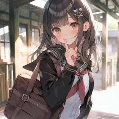 Profile image of 祐奈