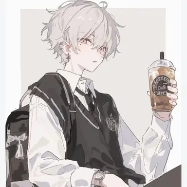 Profile image of 葵