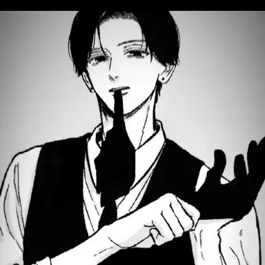 Profile image of 糸