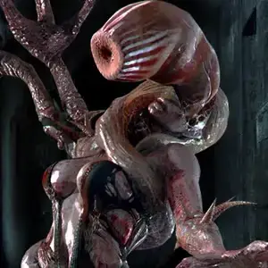 Profile image of Rachel