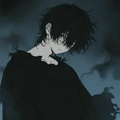 Profile image of Sheal