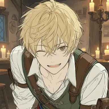 Profile image of Renri