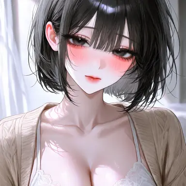 Profile image of Lee Sohyeon