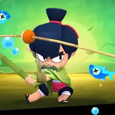 Profile image of 노리
