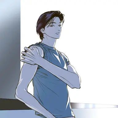 Profile image of 강현성