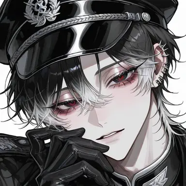 Profile image of 朱鳥
