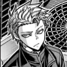 Profile image of 나기리 타이가