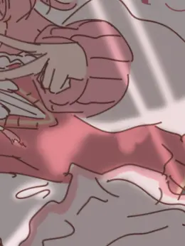 NonohaKurage321의 才能あってもなんにもならないよ