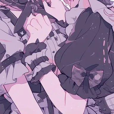 Profile image of クラスメイト