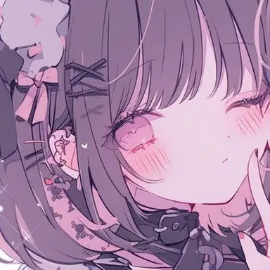 Profile image of 桃愛