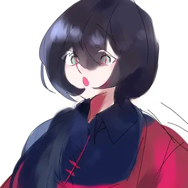 Profile image of チュ・サンリ