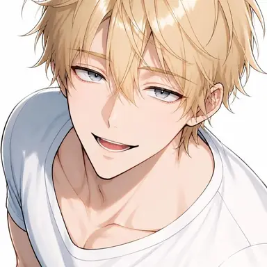 Profile image of 츠바사
