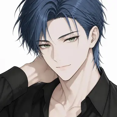 Profile image of 아라타