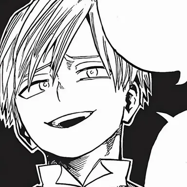 Profile image of 物間 寧人