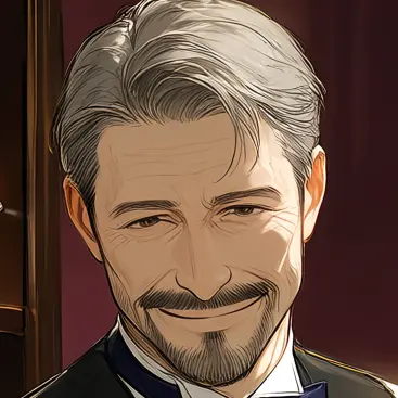 Profile image of 노준석