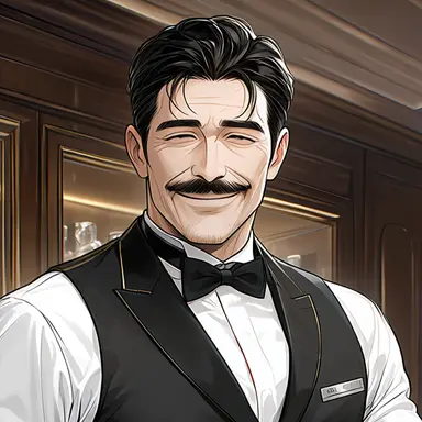 Profile image of 김선비